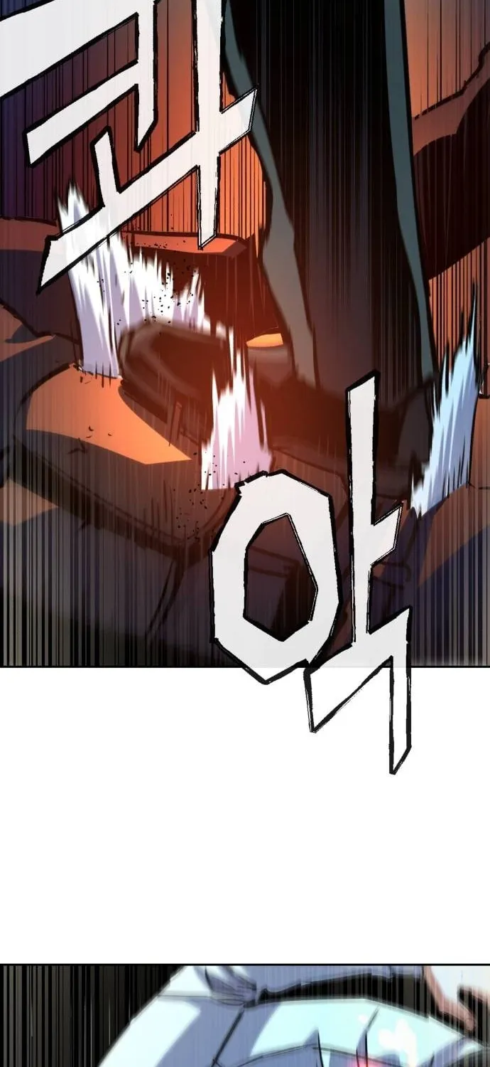Teenage Mercenary Chapter 217 page 73 - 