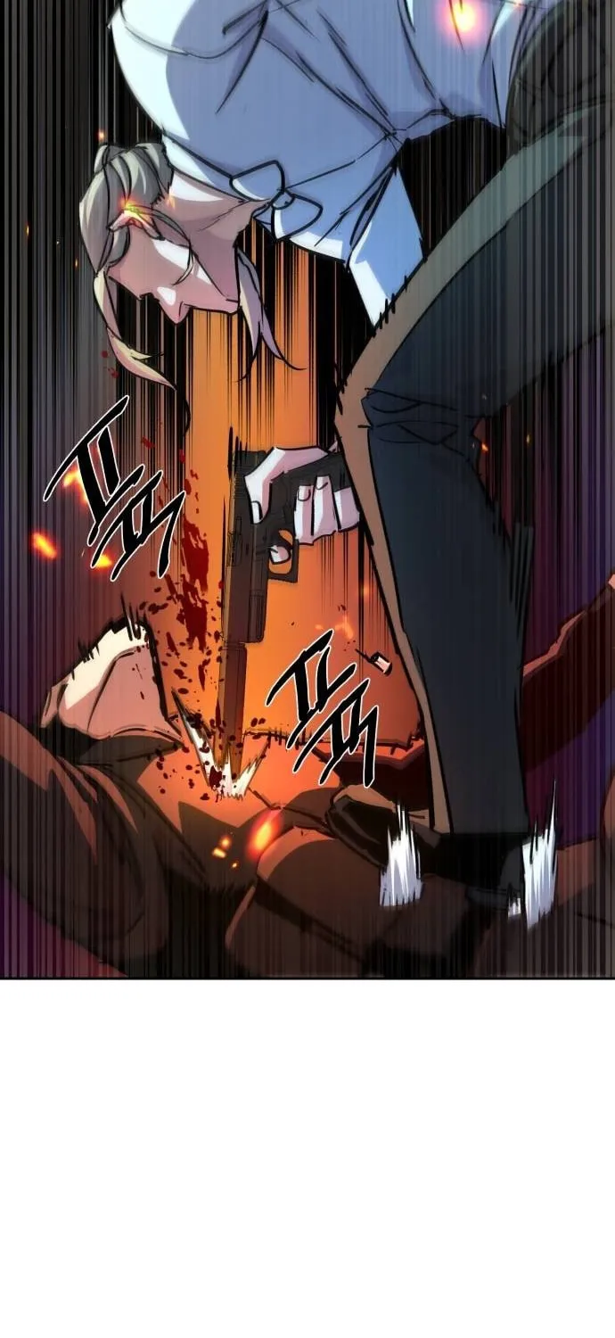 Teenage Mercenary Chapter 217 page 74 - 