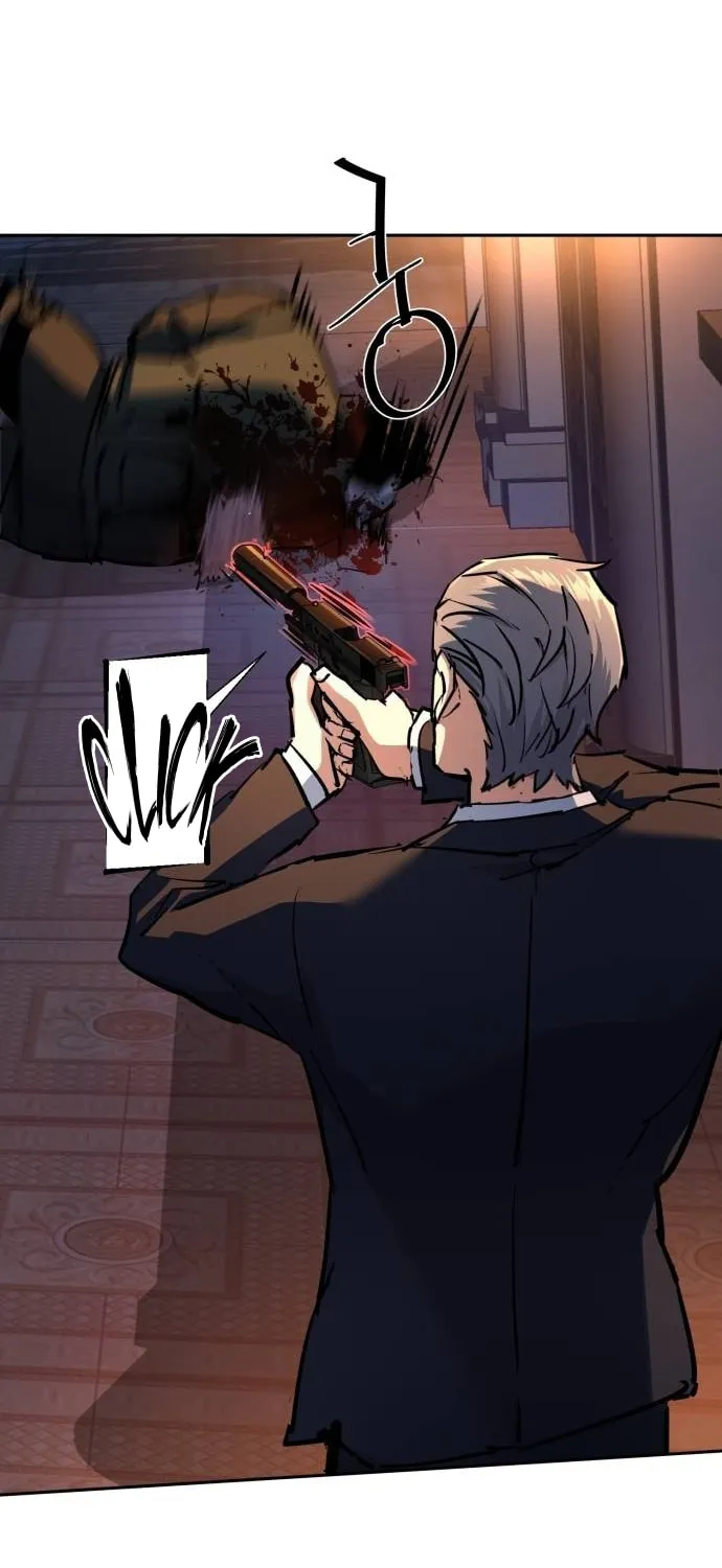 Teenage Mercenary Chapter 217 page 80 - 