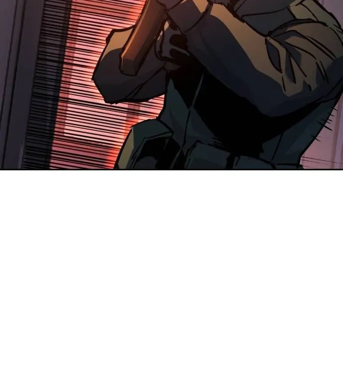 Teenage Mercenary Chapter 217 page 83 - 