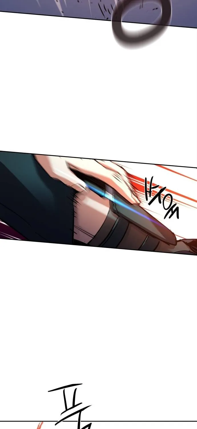 Teenage Mercenary Chapter 217 page 86 - 
