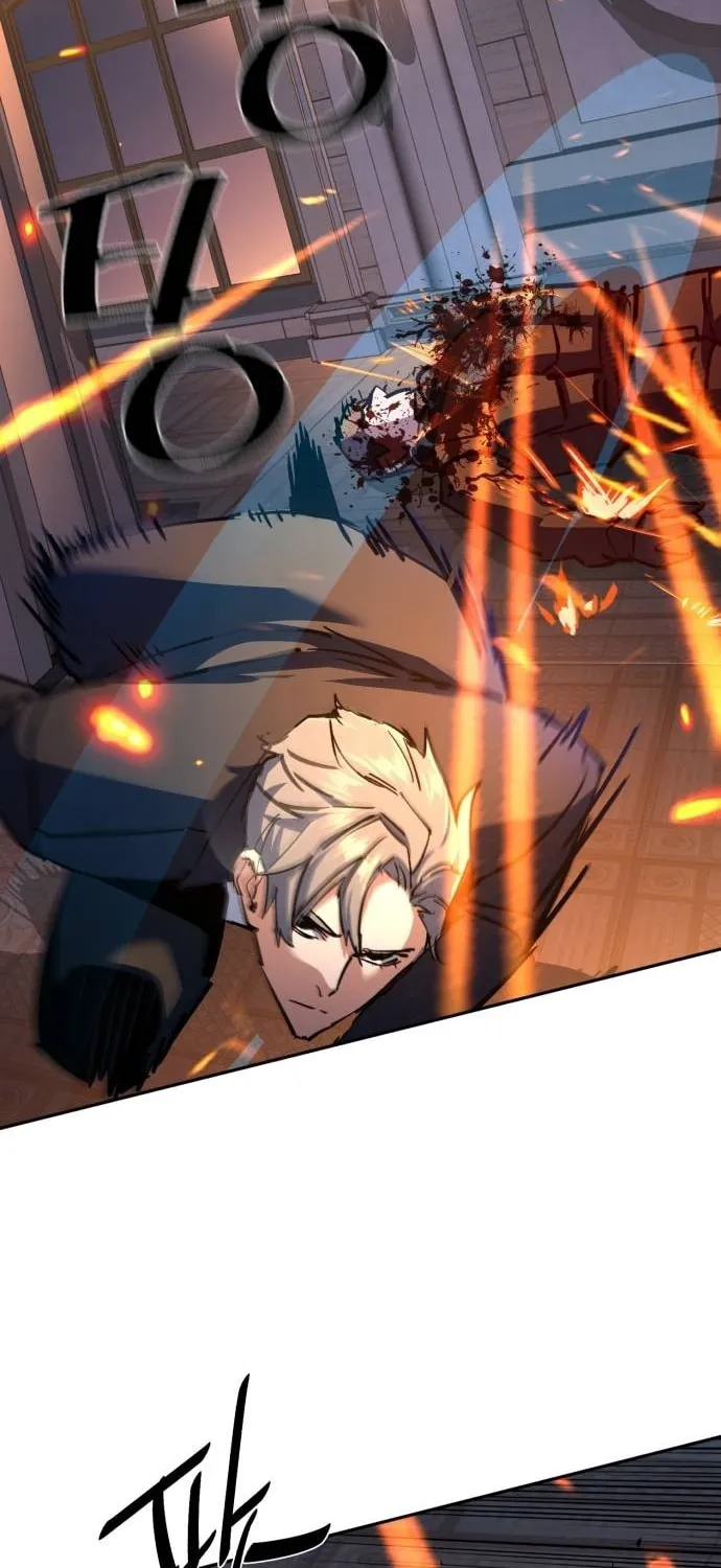 Teenage Mercenary Chapter 217 page 89 - 