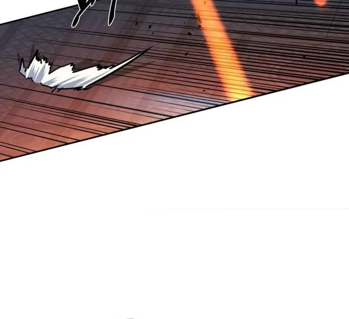 Teenage Mercenary Chapter 217 page 90 - 