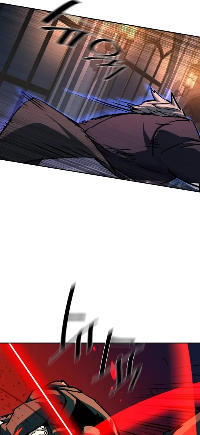 Teenage Mercenary Chapter 217 page 91 - 