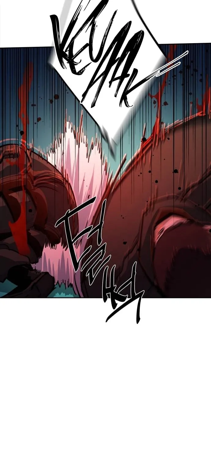 Teenage Mercenary Chapter 217 page 93 - 