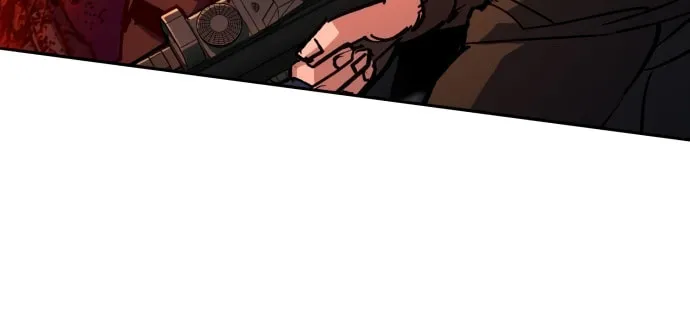 Teenage Mercenary Chapter 218 page 14 - 