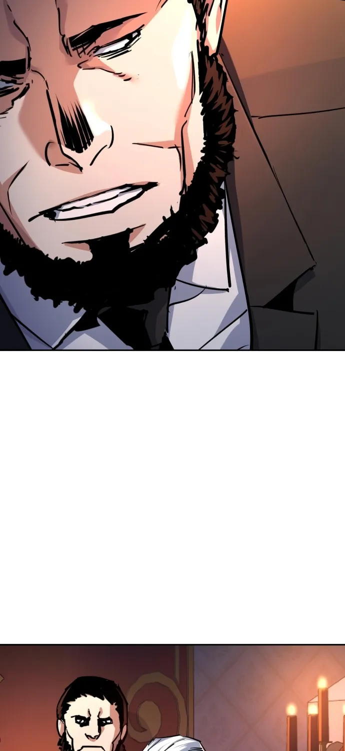 Teenage Mercenary Chapter 218 page 25 - 