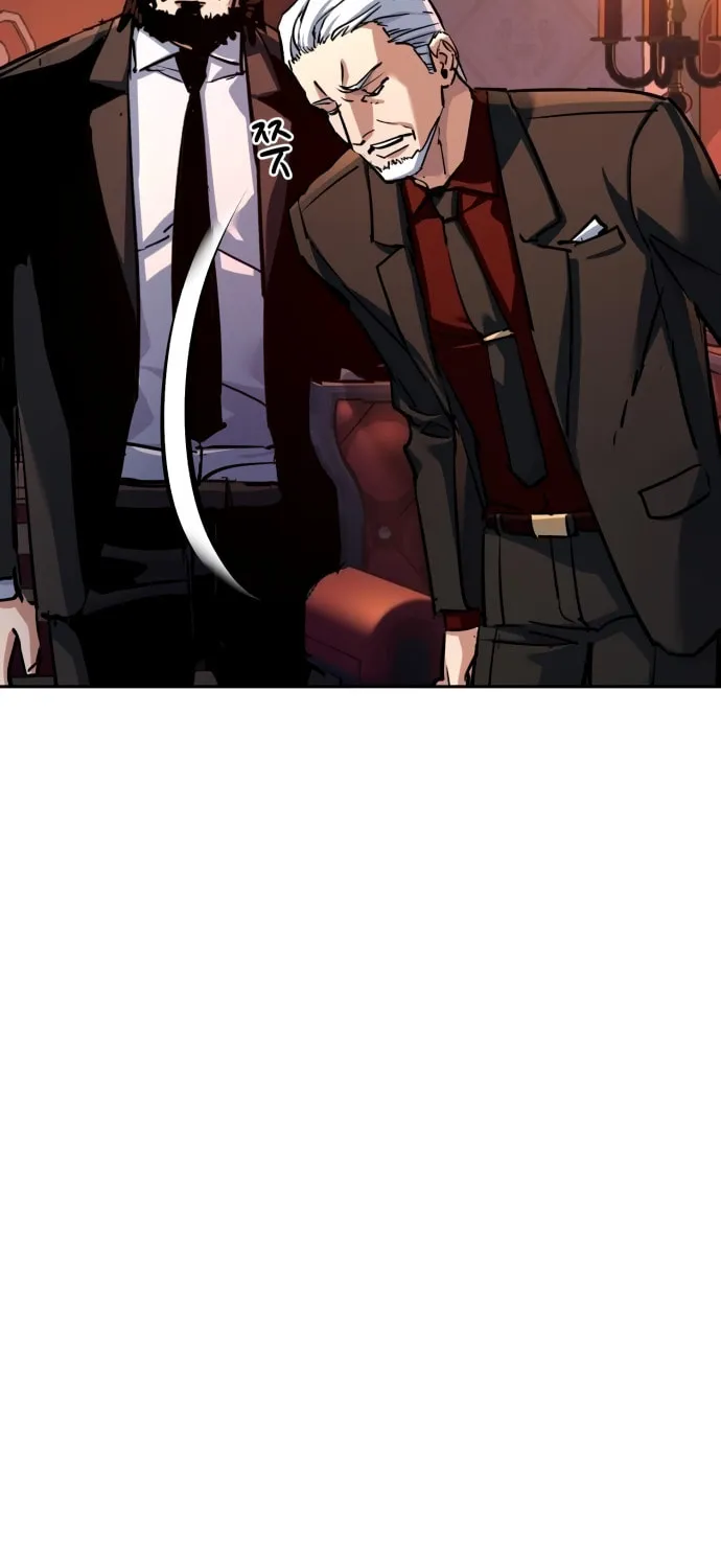 Teenage Mercenary Chapter 218 page 26 - 