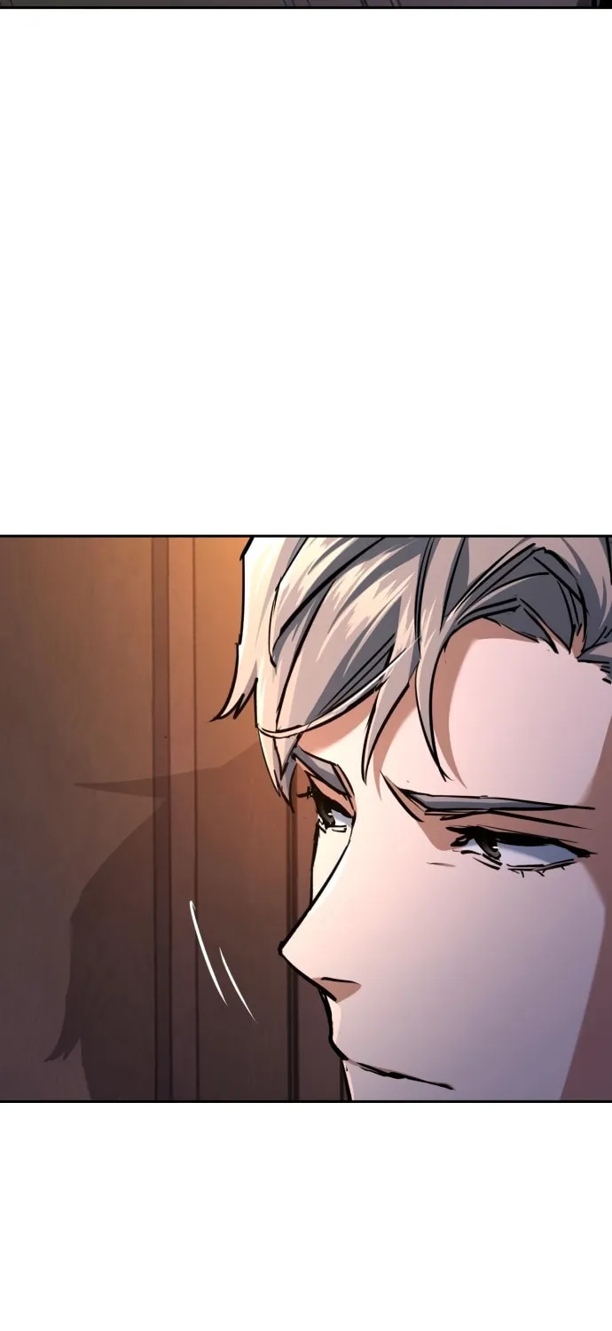 Teenage Mercenary Chapter 218 page 44 - 