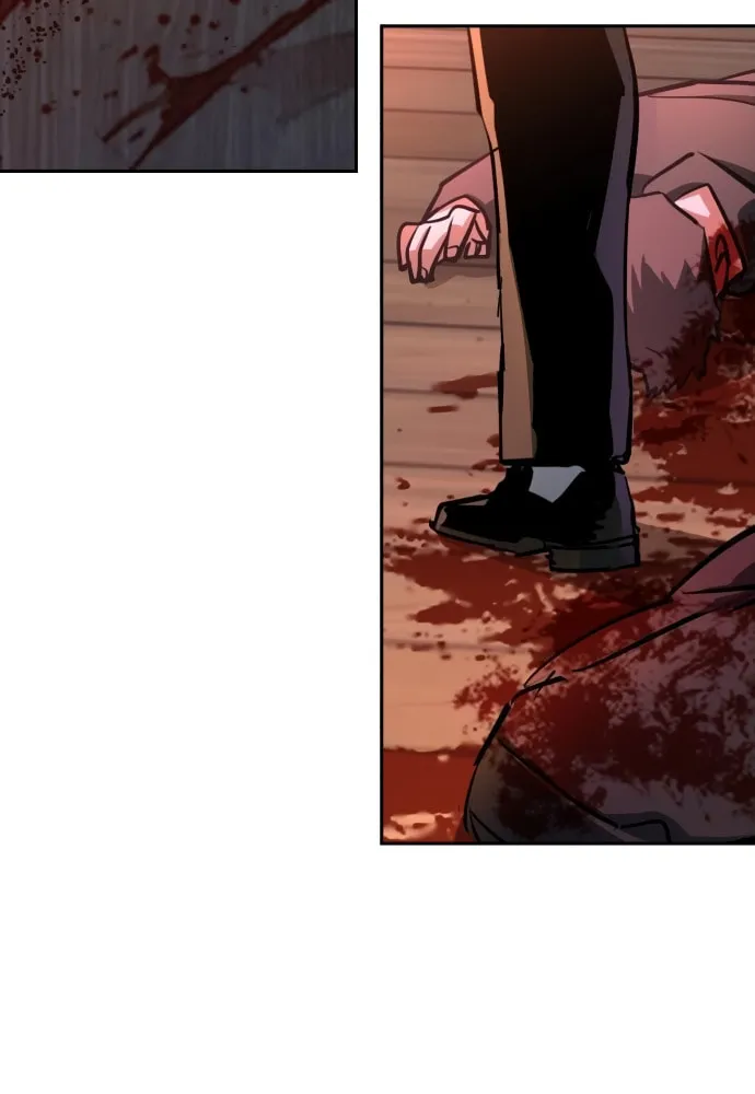 Teenage Mercenary Chapter 218 page 47 - 