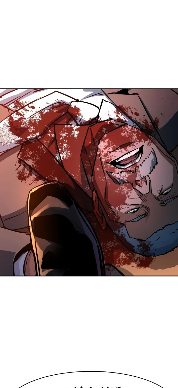 Teenage Mercenary Chapter 218 page 50 - 