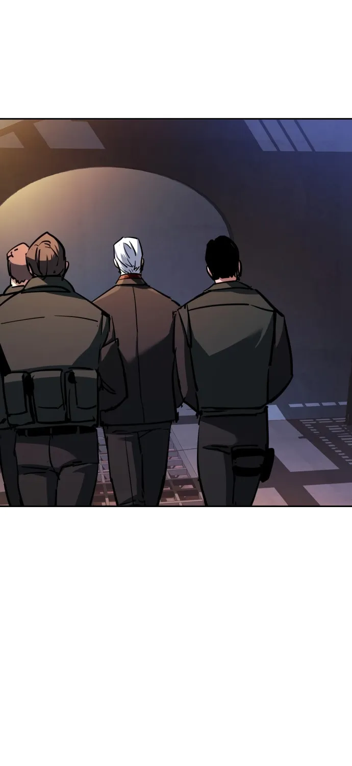 Teenage Mercenary Chapter 218 page 65 - 