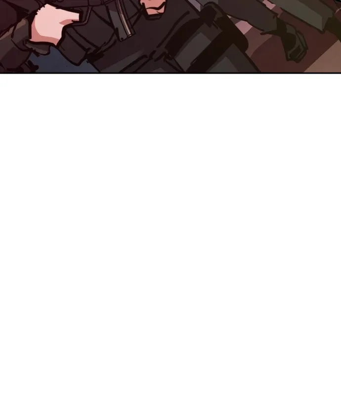 Teenage Mercenary Chapter 218 page 68 - 
