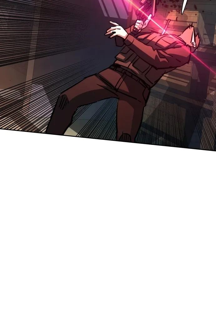Teenage Mercenary Chapter 218 page 75 - 