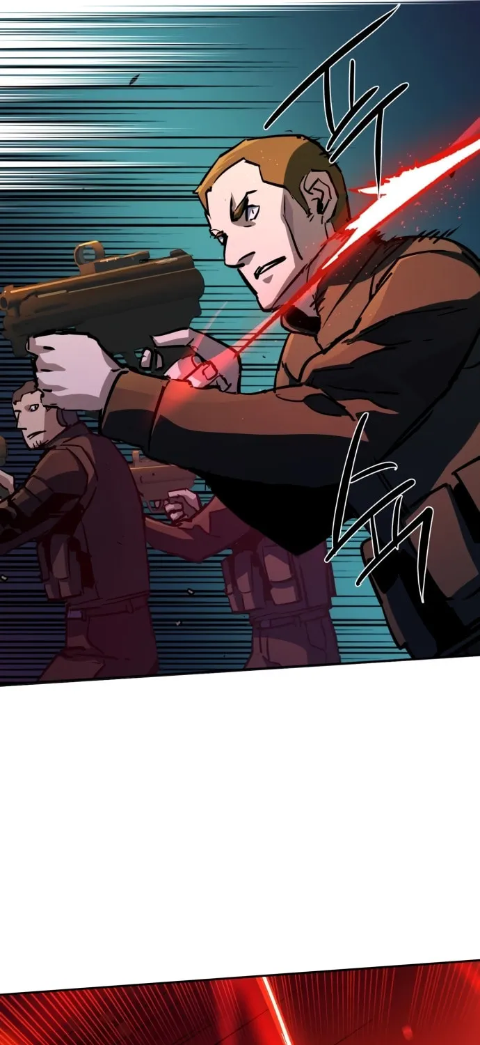 Teenage Mercenary Chapter 218 page 90 - 