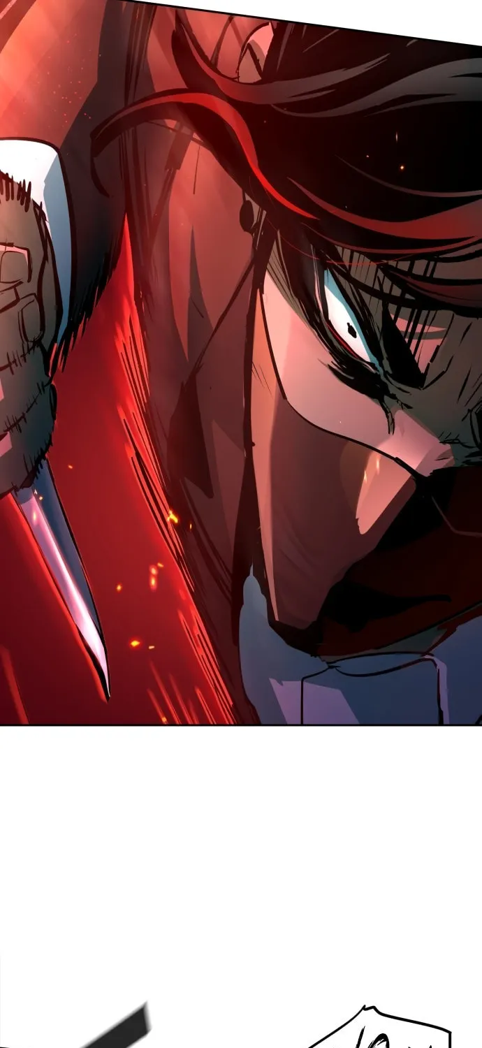 Teenage Mercenary Chapter 218 page 92 - 