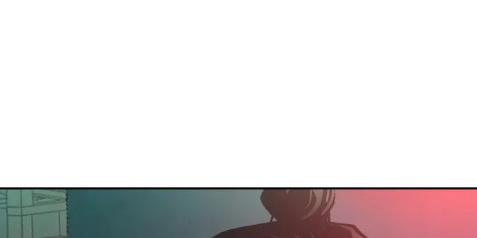 Teenage Mercenary Chapter 218 page 96 - 