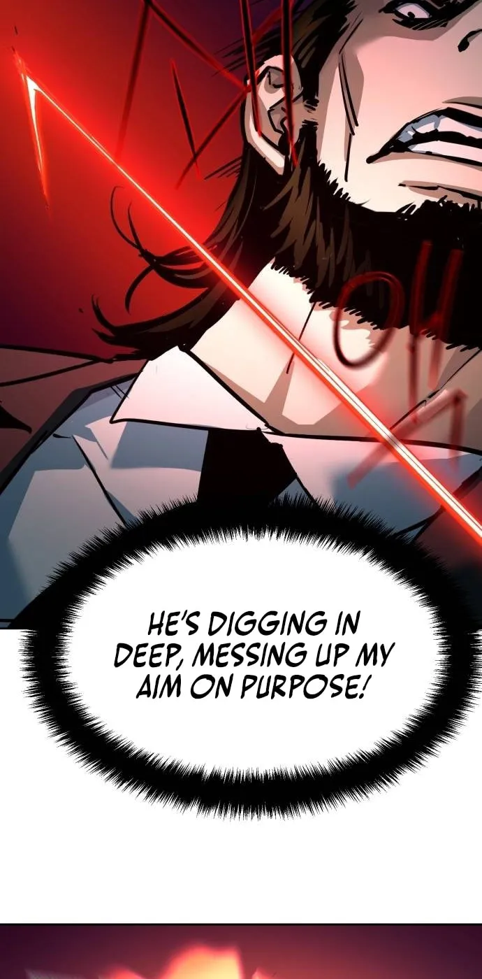 Teenage Mercenary Chapter 219 page 13 - 