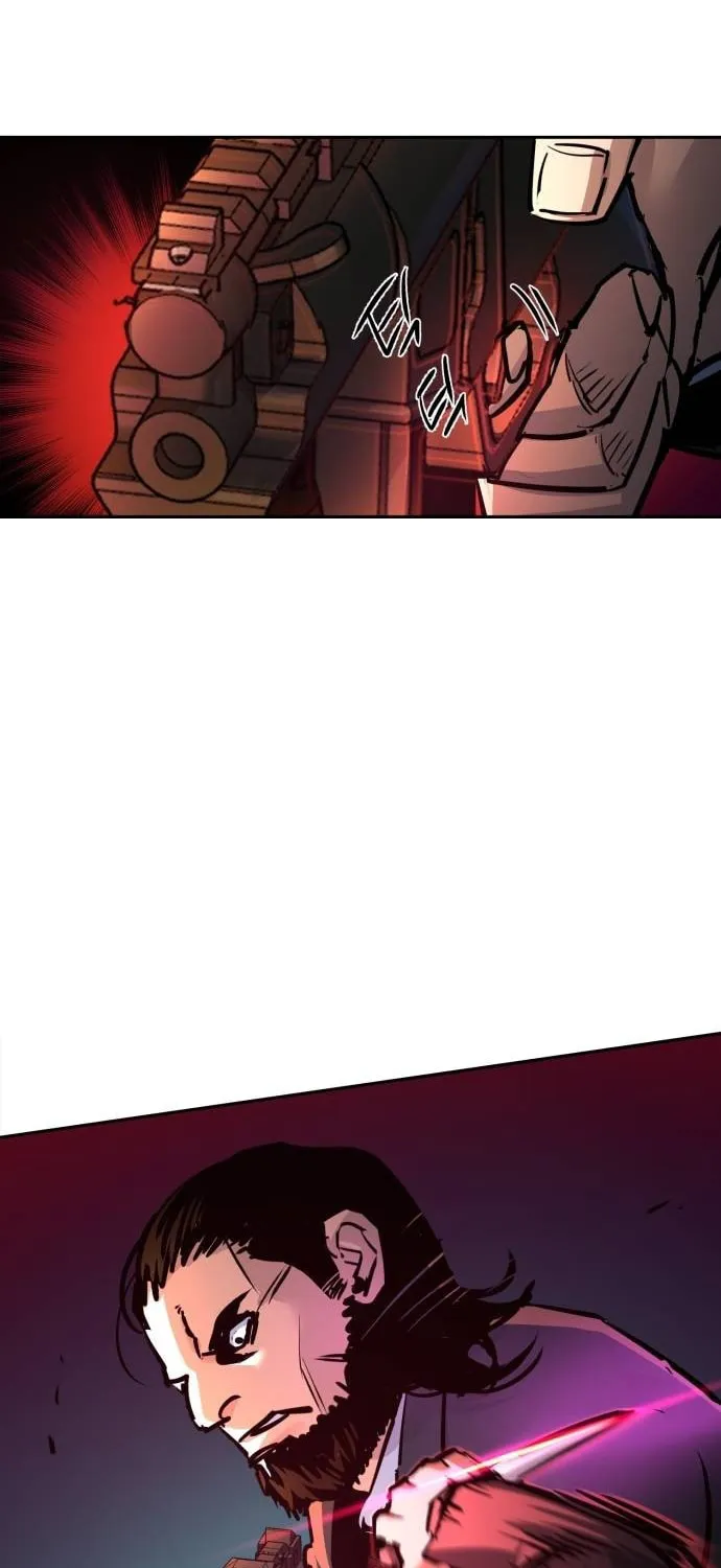 Teenage Mercenary Chapter 219 page 15 - 