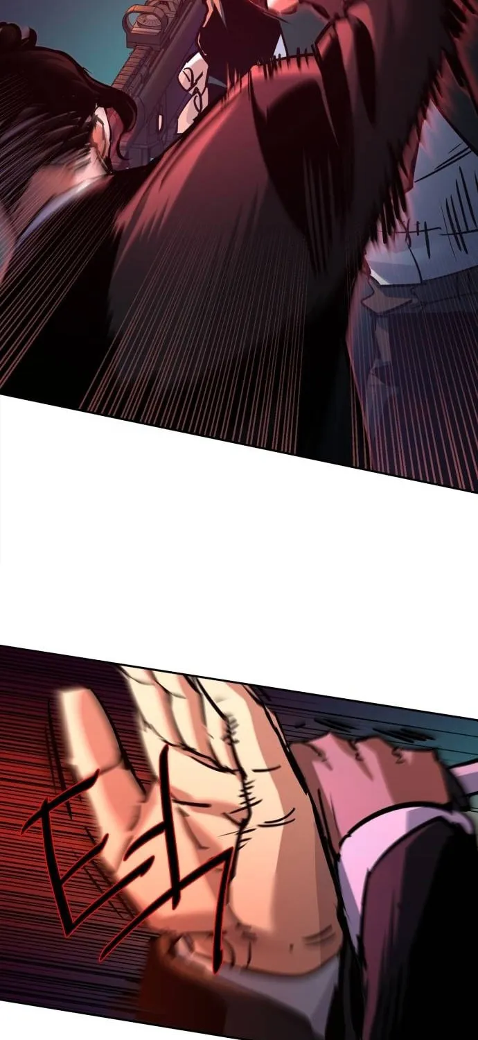 Teenage Mercenary Chapter 219 page 16 - 