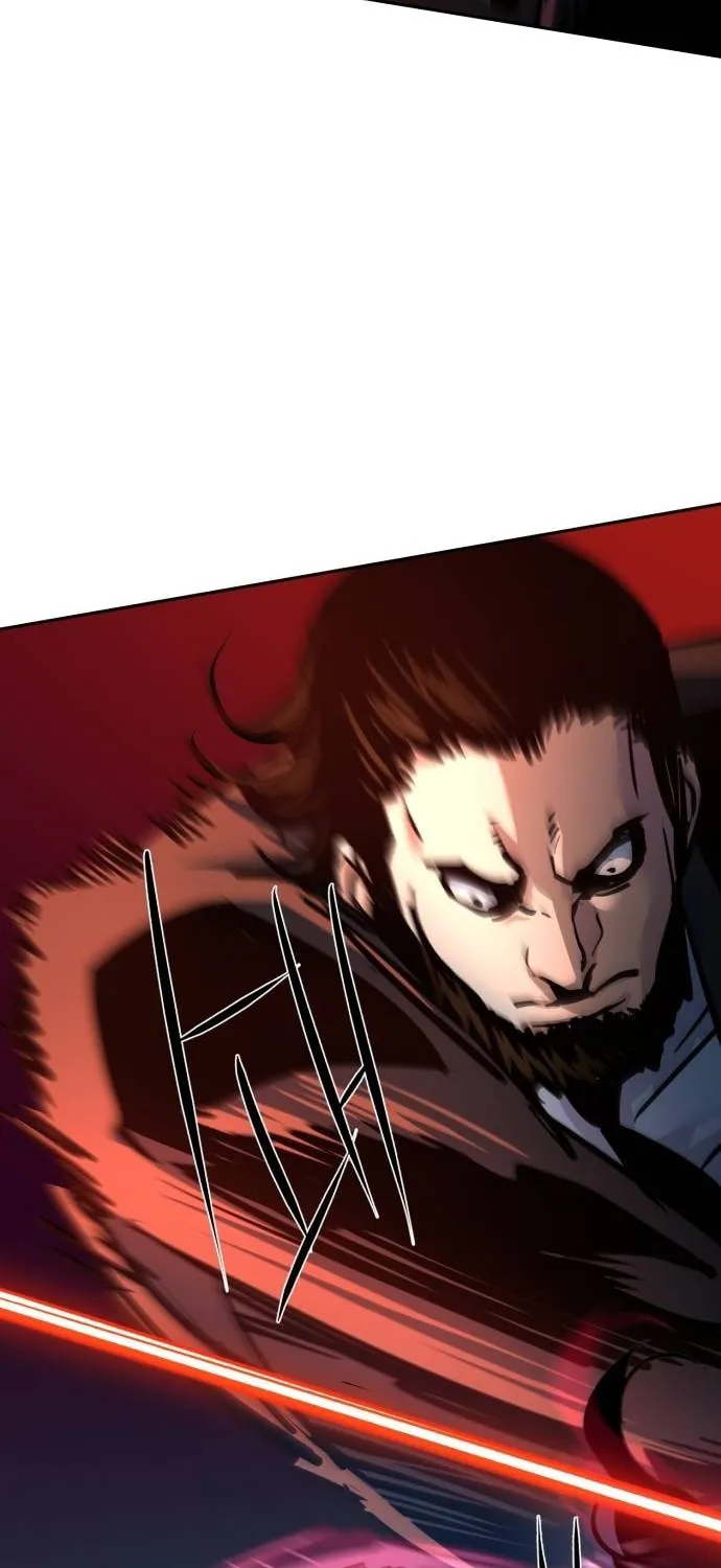 Teenage Mercenary Chapter 219 page 17 - 