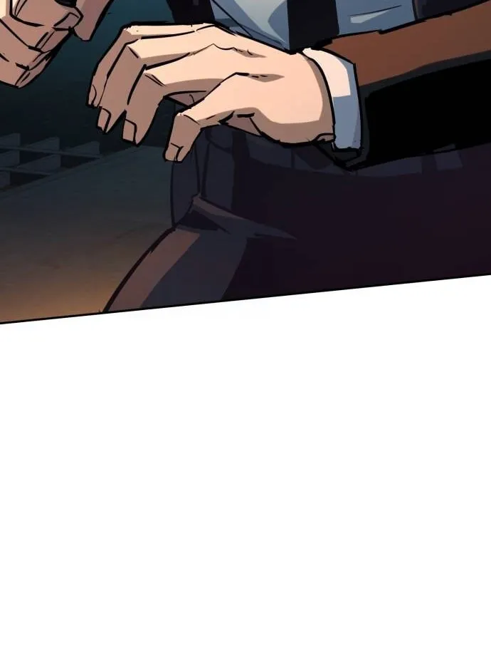 Teenage Mercenary Chapter 219 page 20 - 