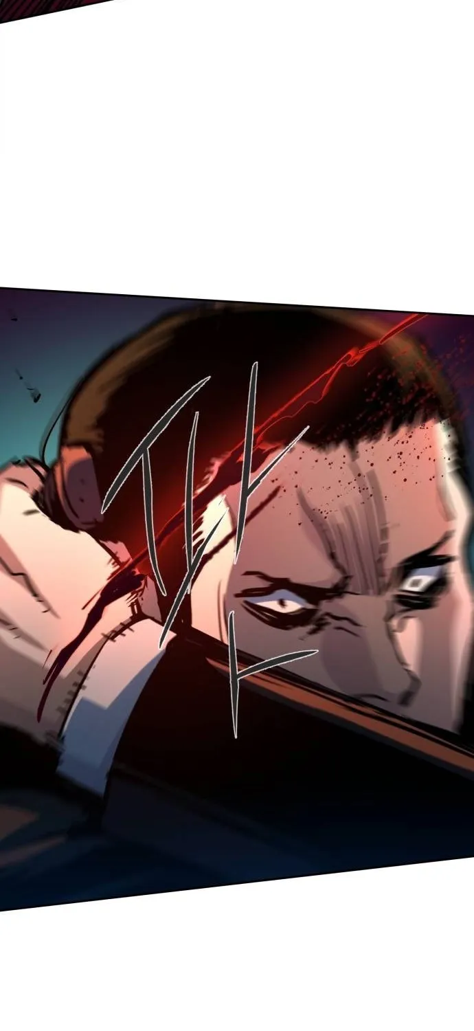 Teenage Mercenary Chapter 219 page 24 - 