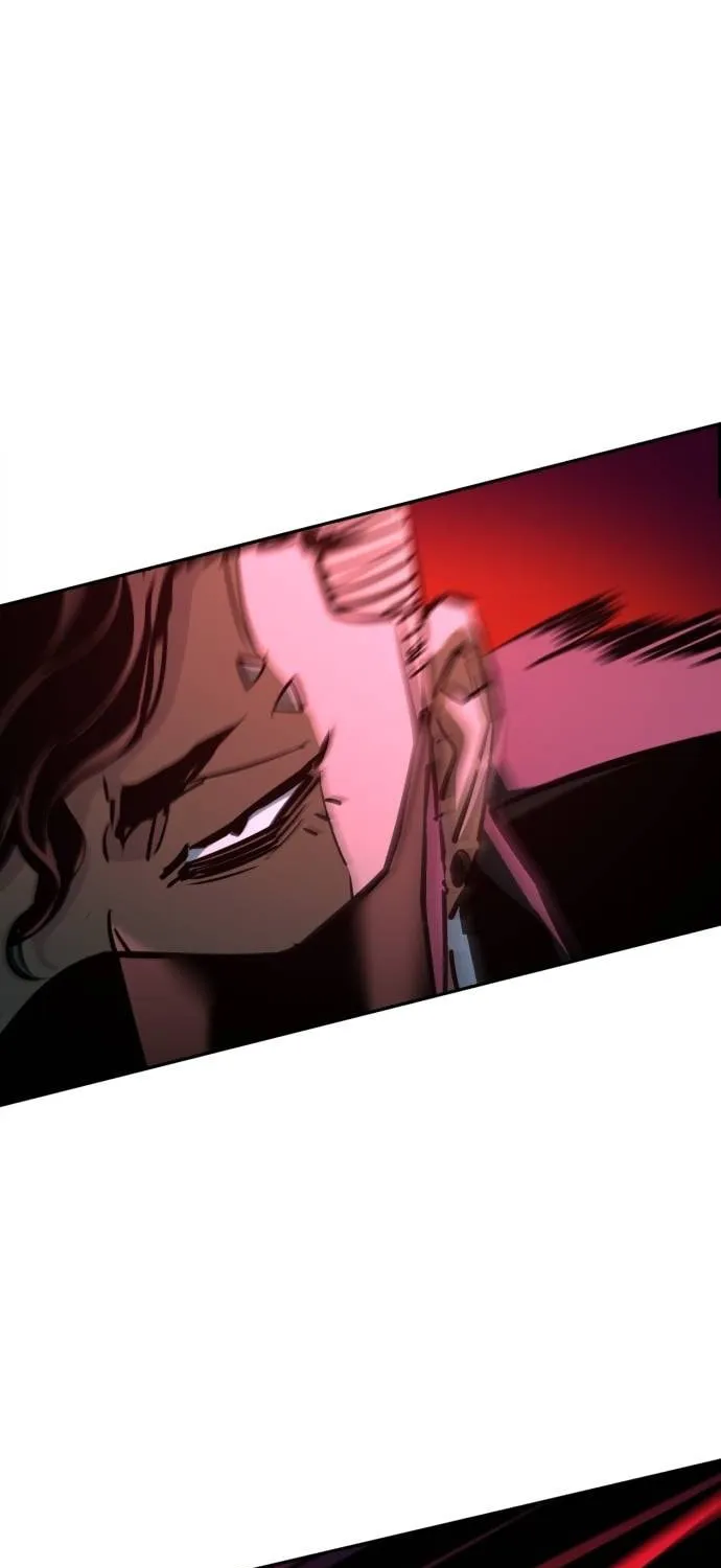 Teenage Mercenary Chapter 219 page 25 - 