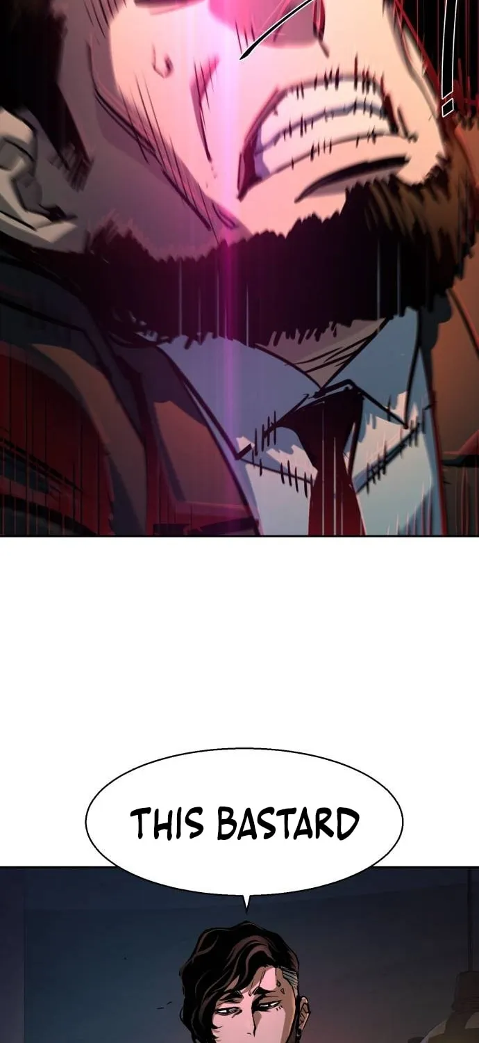 Teenage Mercenary Chapter 219 page 45 - 