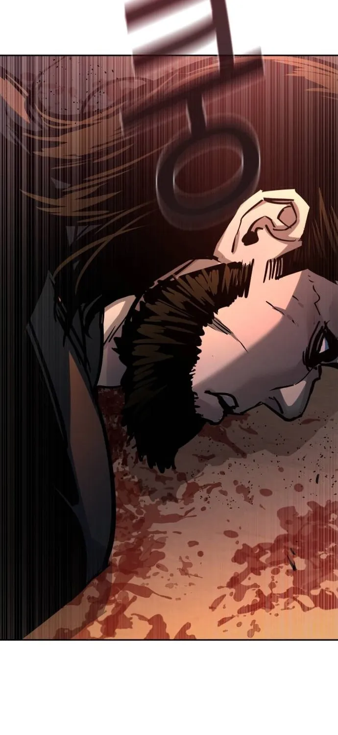 Teenage Mercenary Chapter 219 page 47 - 