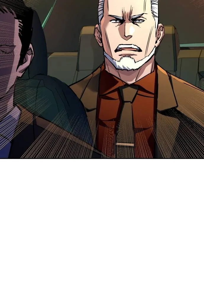 Teenage Mercenary Chapter 219 page 55 - 