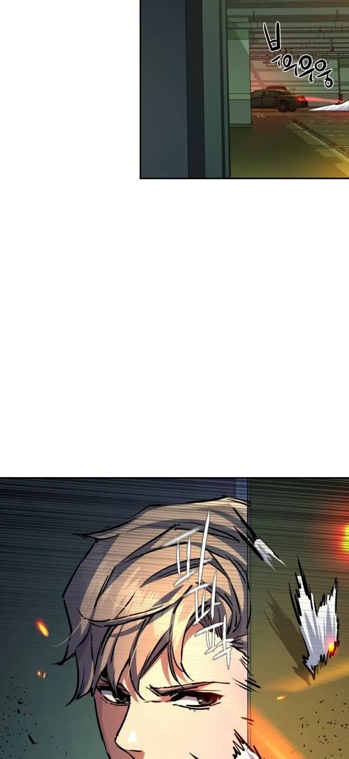 Teenage Mercenary Chapter 219 page 59 - 