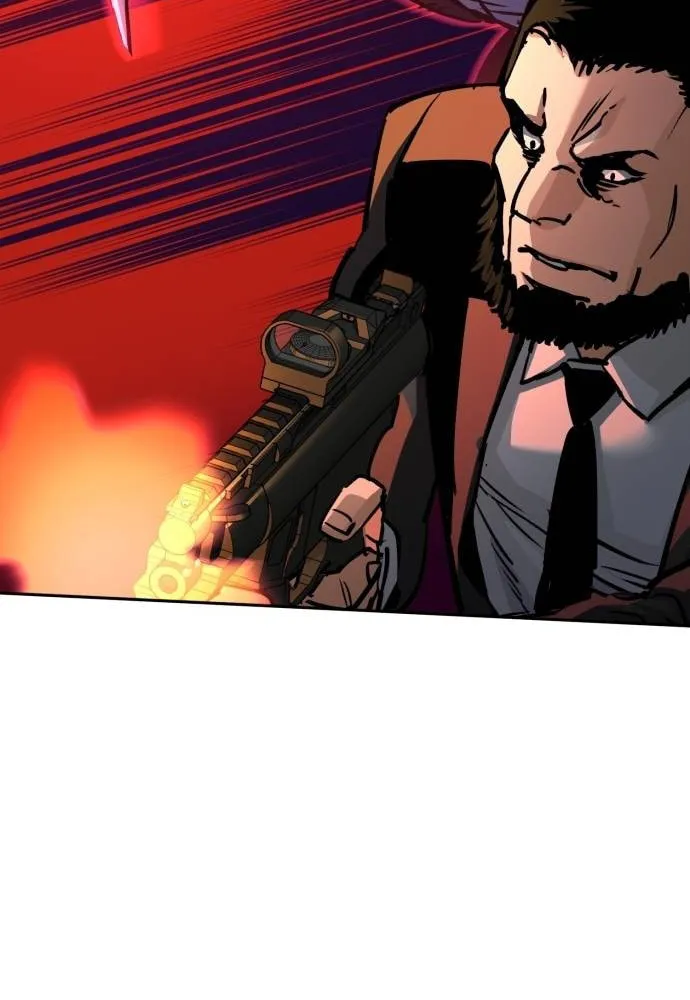 Teenage Mercenary Chapter 219 page 7 - 