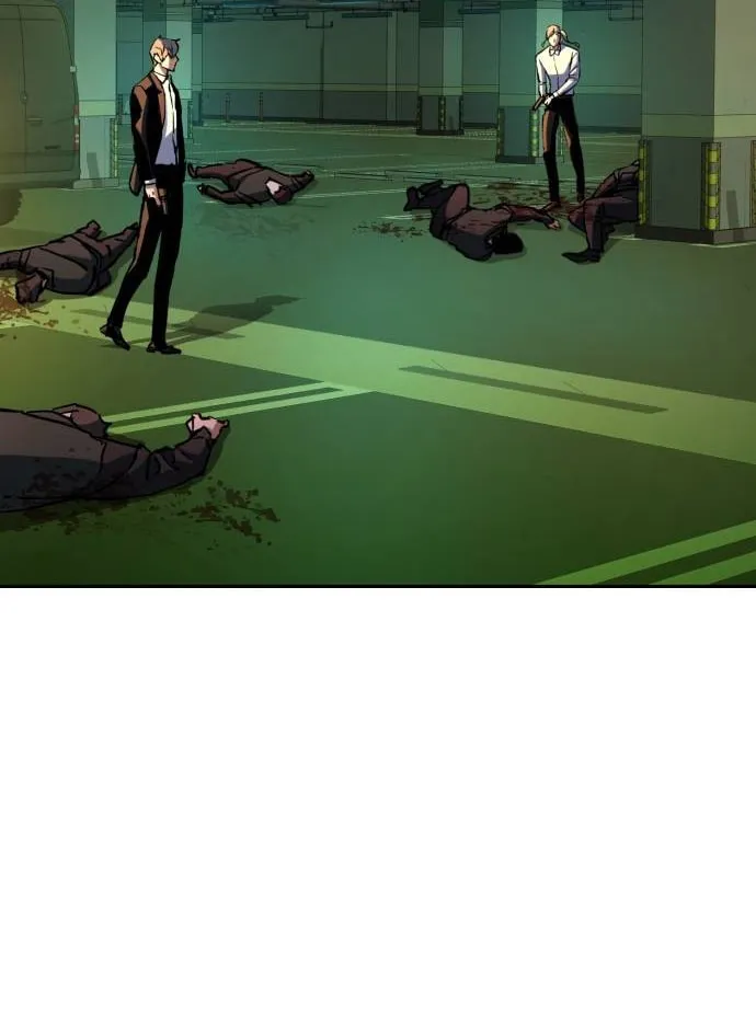 Teenage Mercenary Chapter 219 page 69 - 