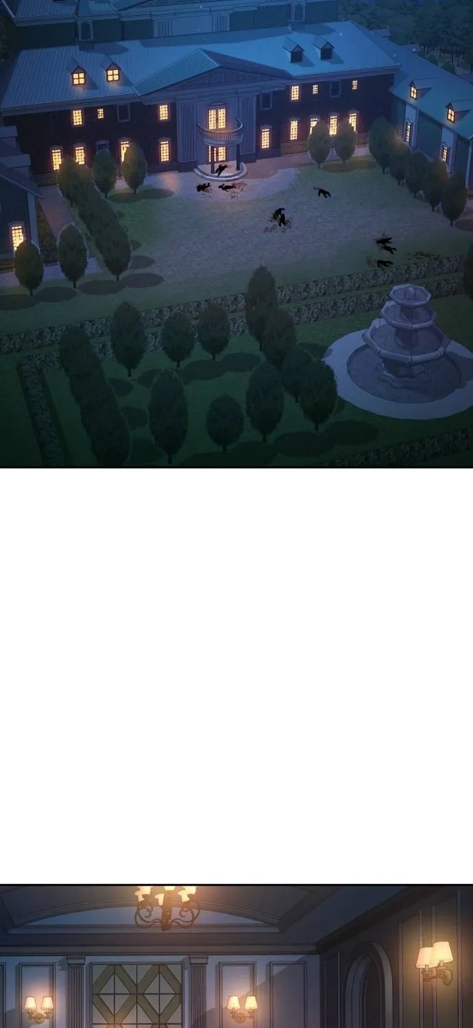Teenage Mercenary Chapter 219 page 72 - 