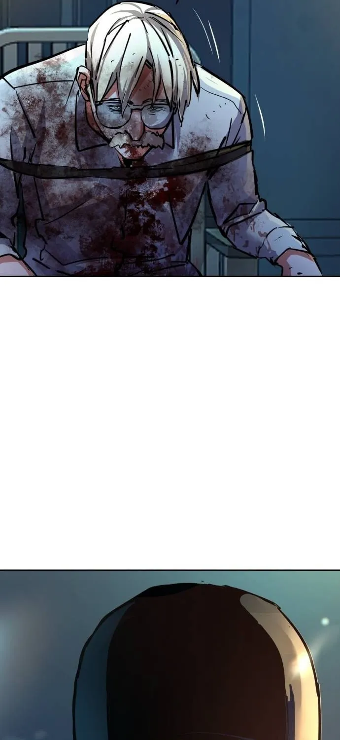 Teenage Mercenary Chapter 219 page 77 - 