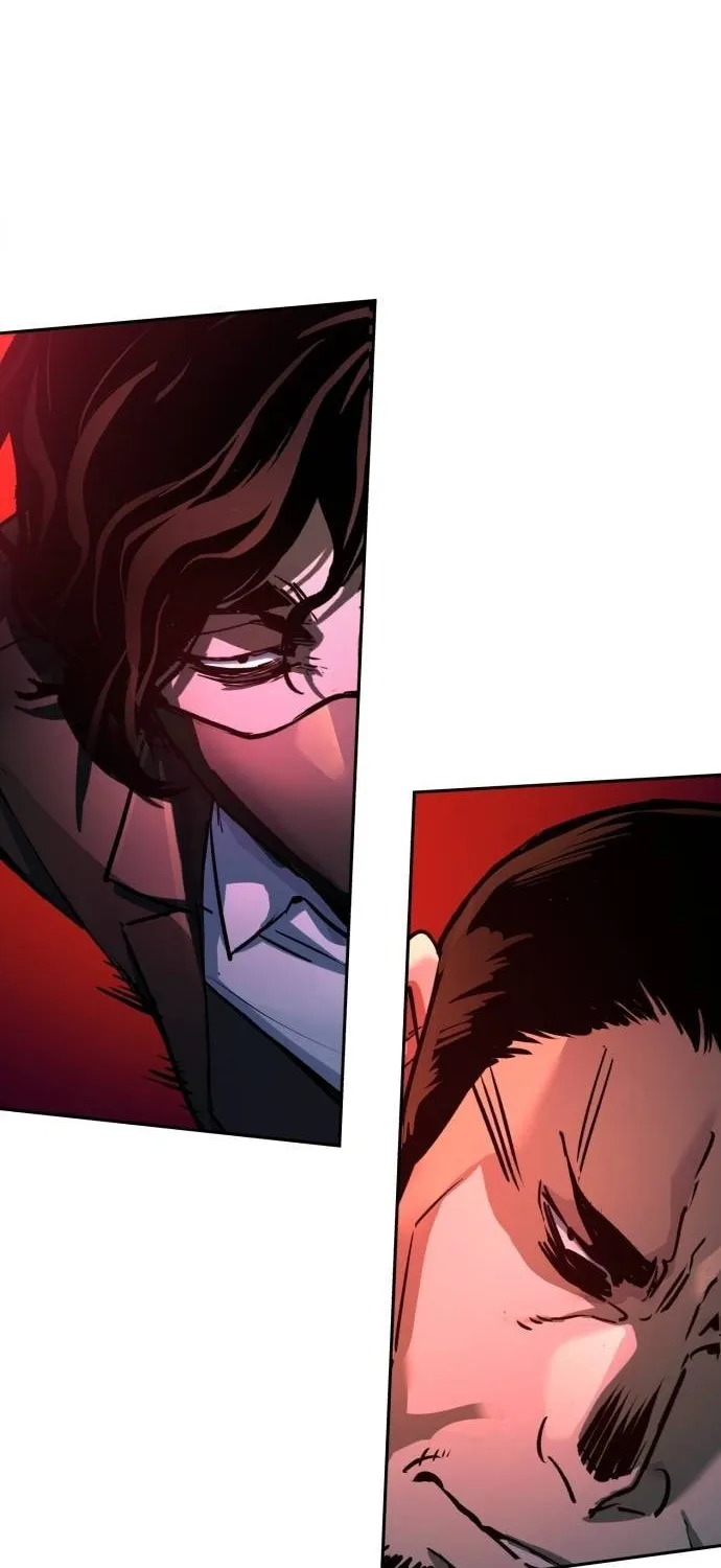 Teenage Mercenary Chapter 219 page 9 - 