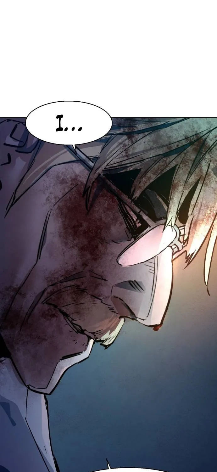 Teenage Mercenary Chapter 219 page 81 - 