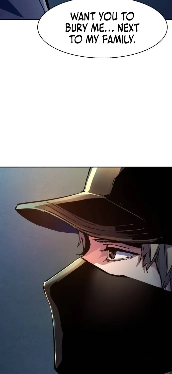 Teenage Mercenary Chapter 219 page 82 - 