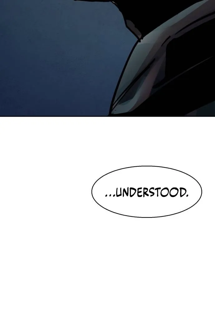 Teenage Mercenary Chapter 219 page 83 - 