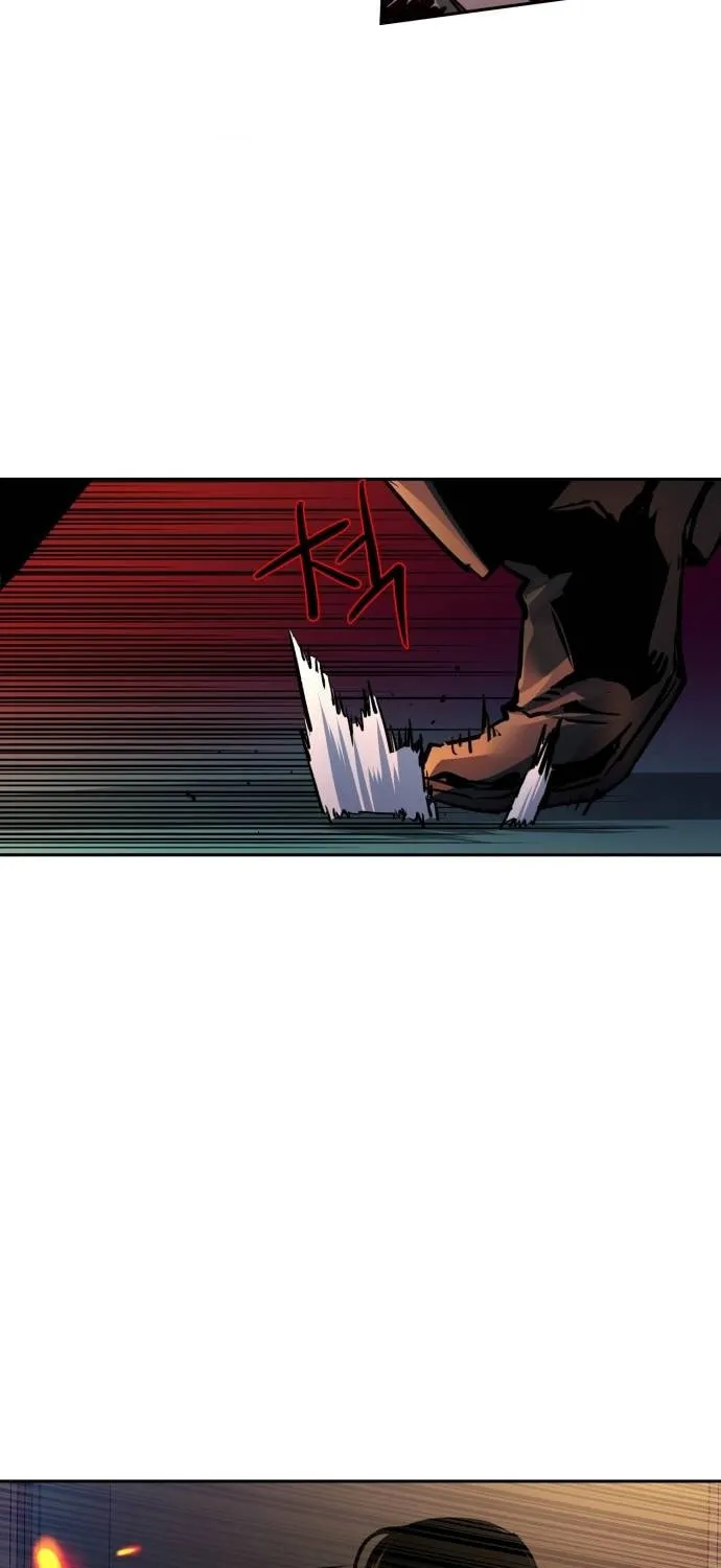 Teenage Mercenary Chapter 219 page 10 - 