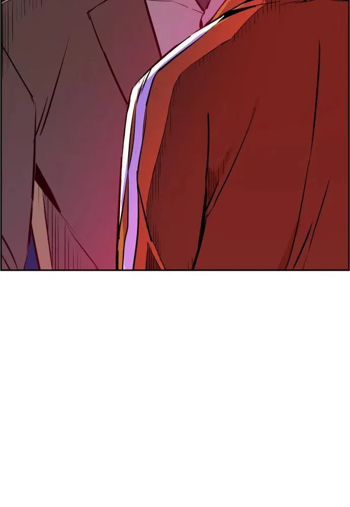 Teenage Mercenary Chapter 22 page 2 - 