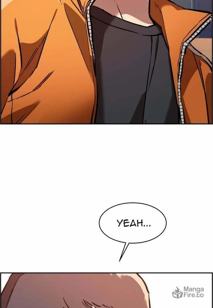 Teenage Mercenary Chapter 22 page 105 - 