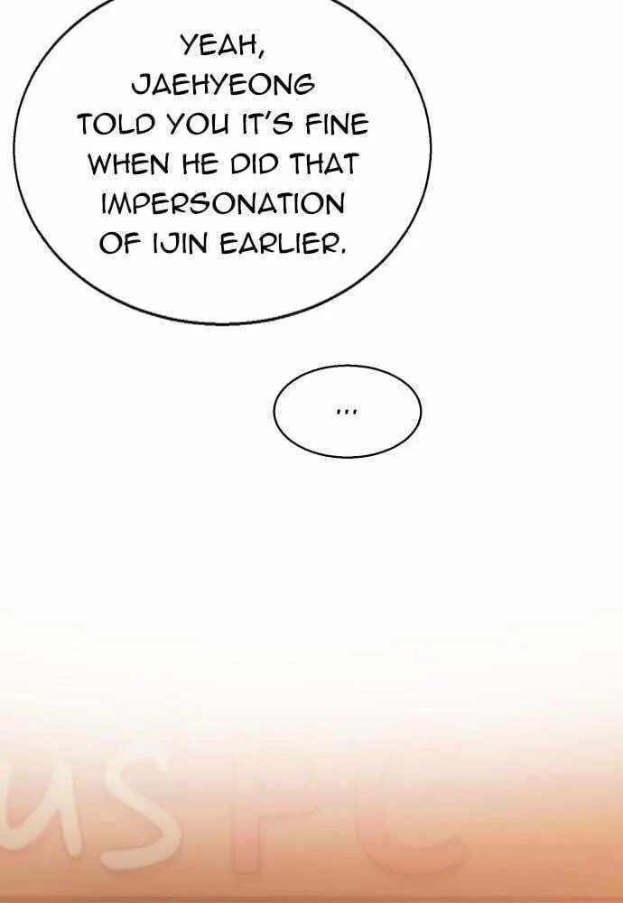 Teenage Mercenary Chapter 22 page 107 - 