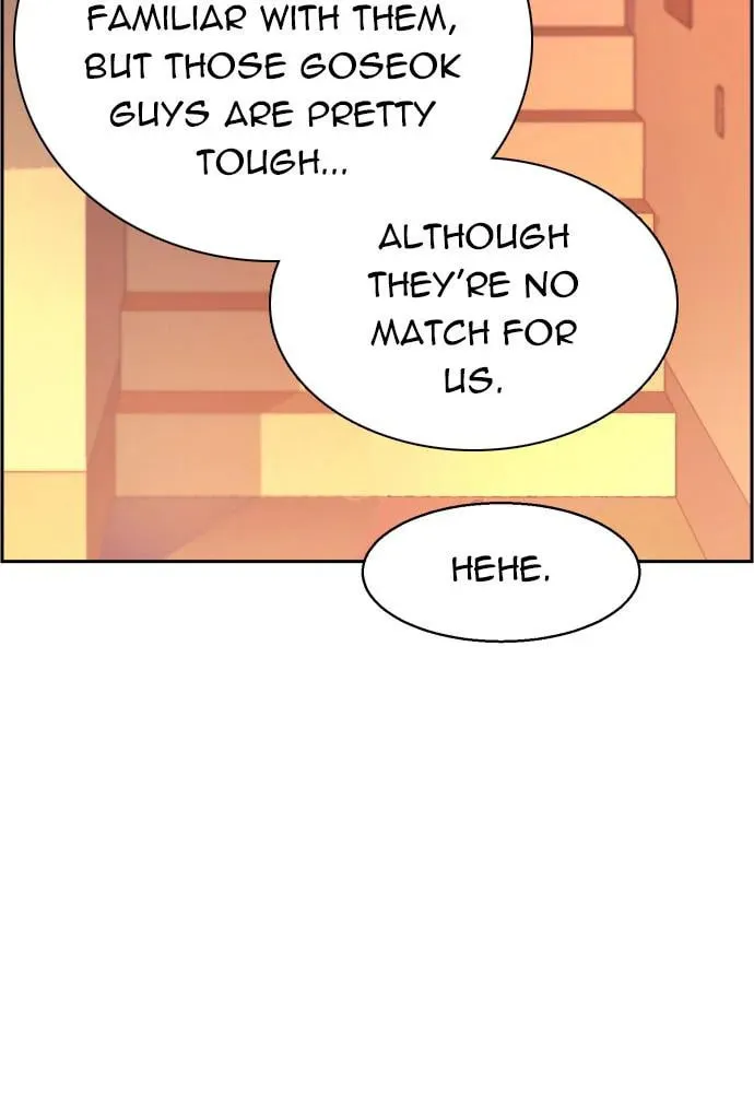 Teenage Mercenary Chapter 22 page 118 - 