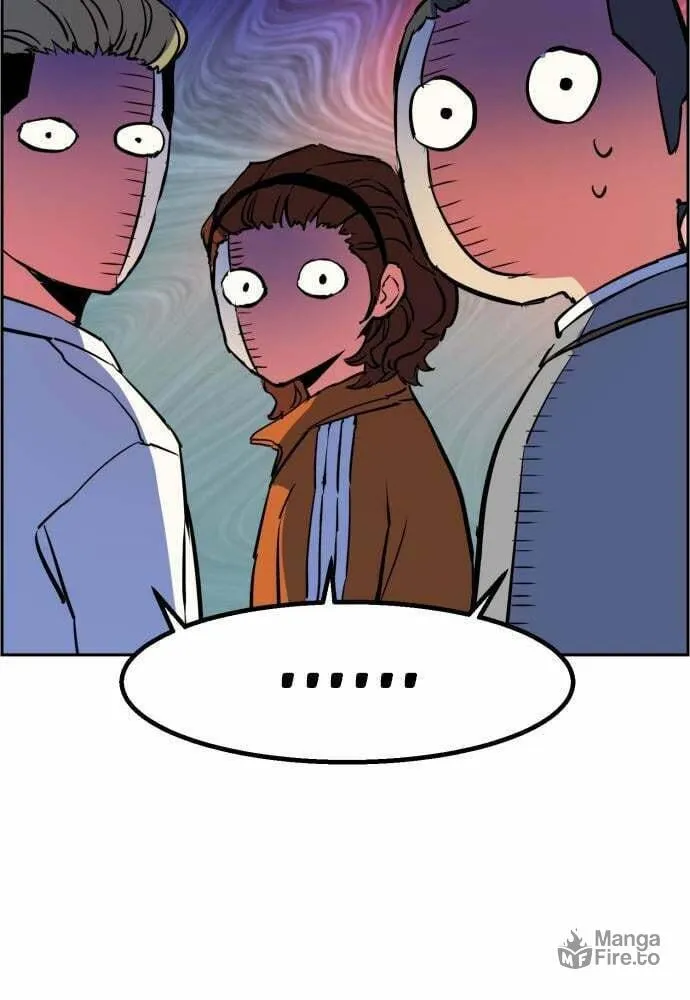 Teenage Mercenary Chapter 22 page 126 - 