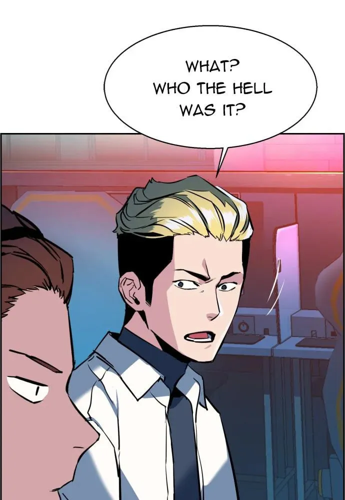 Teenage Mercenary Chapter 22 page 17 - 