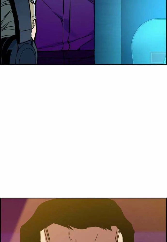 Teenage Mercenary Chapter 22 page 29 - 