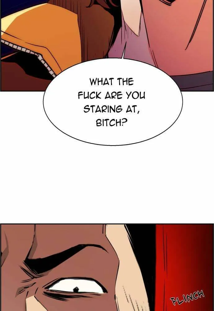 Teenage Mercenary Chapter 22 page 4 - 