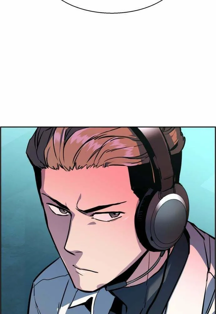 Teenage Mercenary Chapter 22 page 31 - 